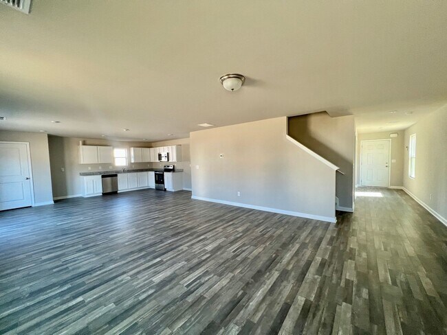Building Photo - 149 Martin Mill Trail