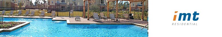 IMT Kingwood