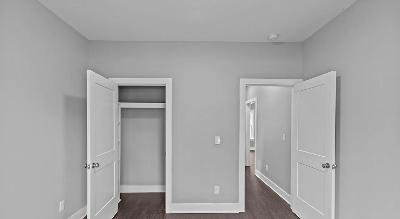 Foto del edificio - 2620 Craig Ave