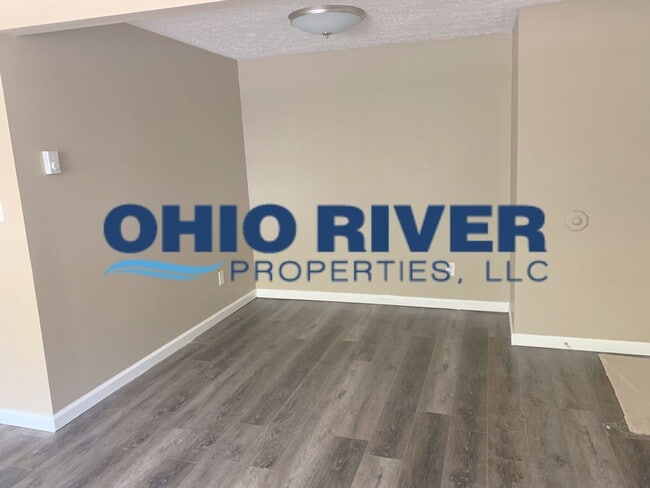 Building Photo - 600 Northwood Ct