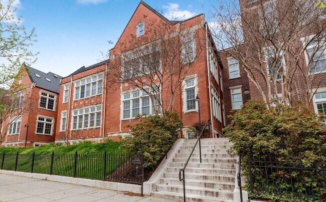 Foto del edificio - 440 12th St NE