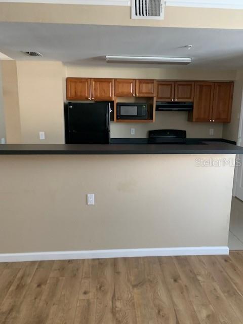 Building Photo - 6659 Time Square Ave