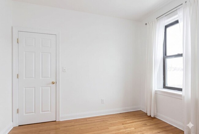Foto del edificio - 62-64-64 Saunders St