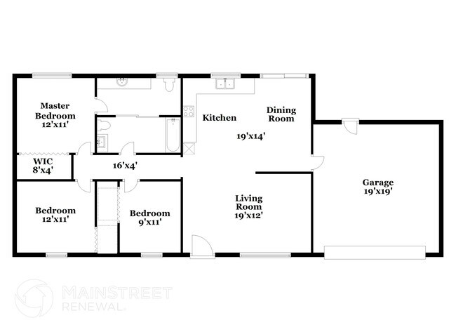 Building Photo - 18529 Phlox Dr