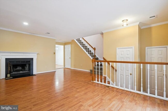 Building Photo - 6760 Cardinal Woods Ct