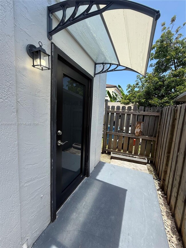 Building Photo - 22581 SW 103rd Ct