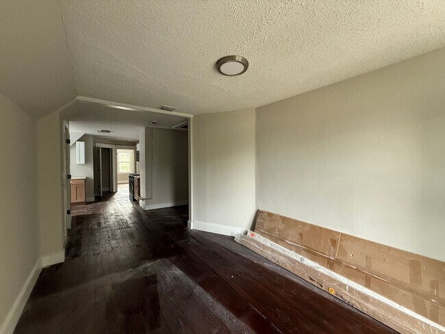 Foto del edificio - 47-49 Mead St