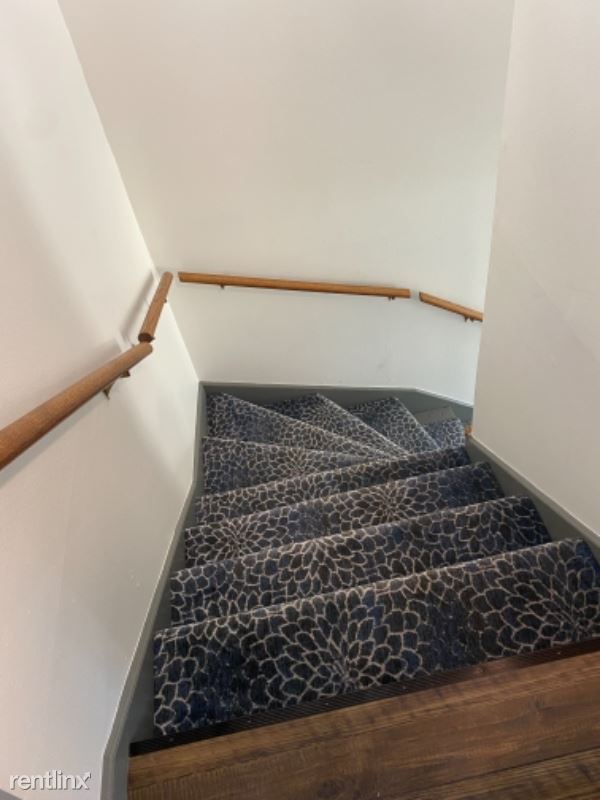 Building Photo - 2 br, 2 bath Townhome - 1927 NW 42nd St