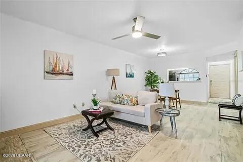 Building Photo - 25107 Northlake Dr