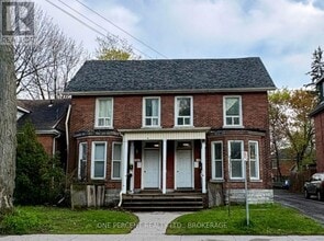 Building Photo - 382 Earl St