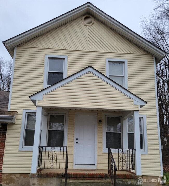 Building Photo - 3099 Highway 516
