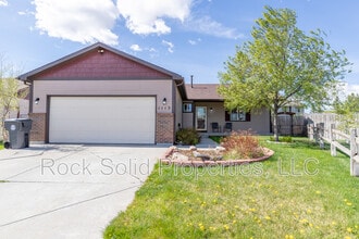 Building Photo - 1113 Banjo Ct