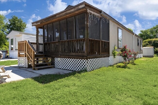 Building Photo - 135 Canvasback Cay S