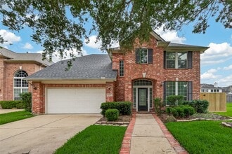 Building Photo - 4702 Autumn Orchard Ln