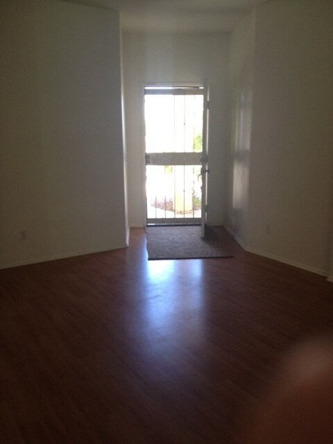 Building Photo - 13785 Rafael Way