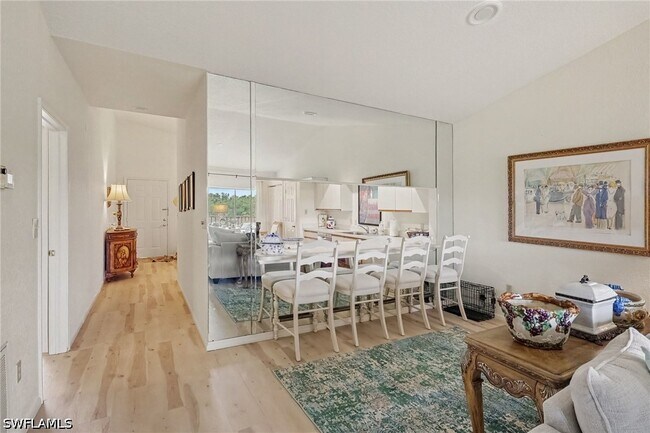 Foto del edificio - 6045 Chardonnay Ln