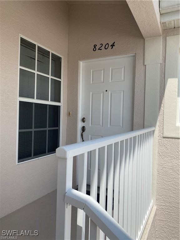 Building Photo - 1295 Sweetwater Cove