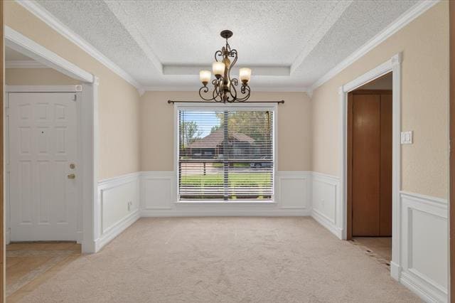 Building Photo - 4 Sonora Dr