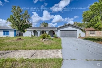 Building Photo - 8146 Chaucer Ct