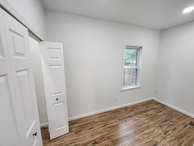 Building Photo - 35149 Pardo St