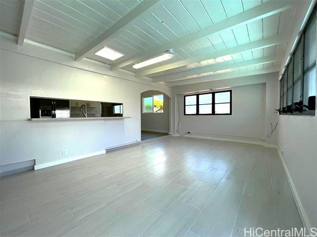 Building Photo - 7281 Nohili St
