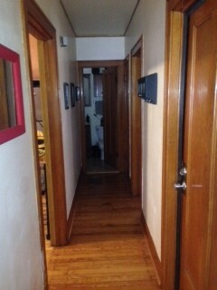 Foto del edificio - 3842 N Bernard St