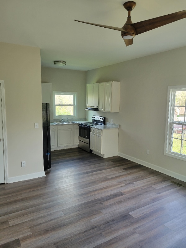 2037 Montgomery St, Newberry, SC 29108 House for Rent in Newberry, SC