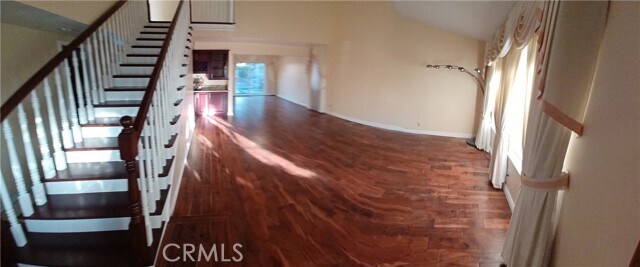 Foto del edificio - 2705 N Kennedy St