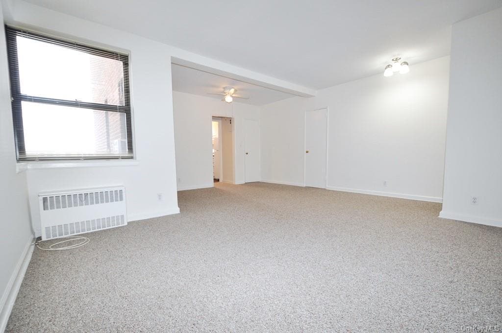 Primary Photo - 142 Garth Rd