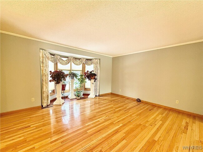 Foto del edificio - 8 Hummingbird Ln