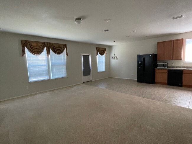 Foto del edificio - House for Lease in Fort Worth