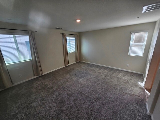 Foto del edificio - 3100 Longboat Key Way