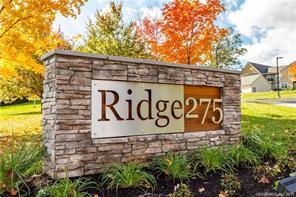 Primary Photo - 275 Ridge Rd