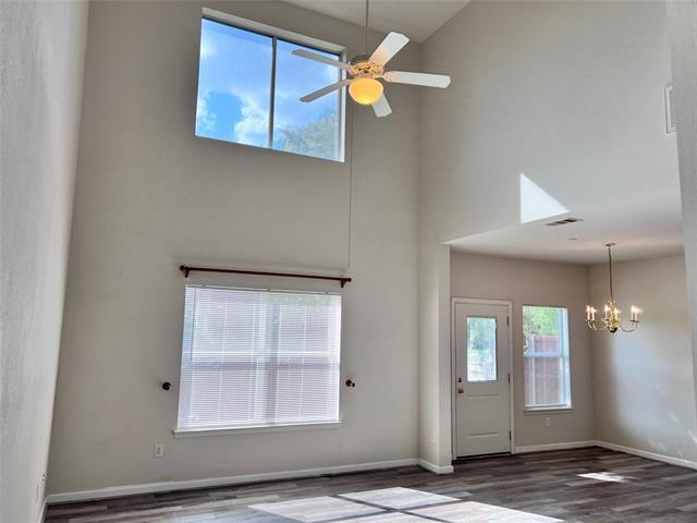 Building Photo - 9853 Wilkins Way