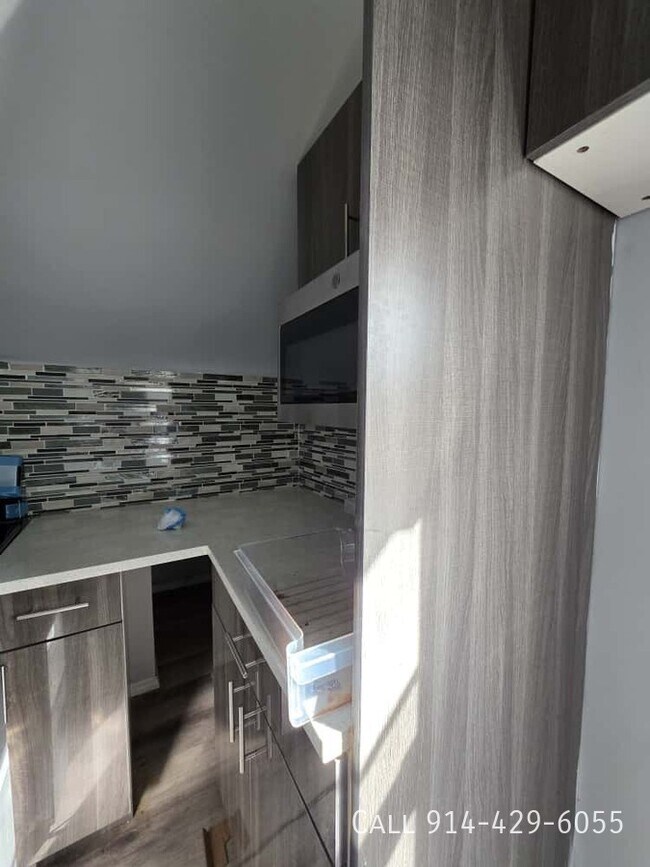 Foto del edificio - 104 Buena Vista Ave