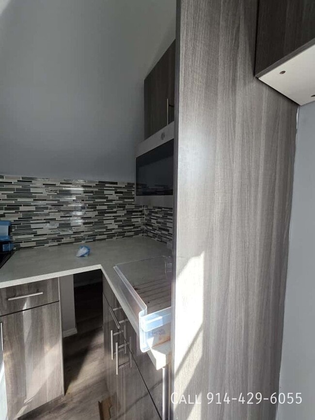 Photo - 104 Buena Vista Ave Apartment