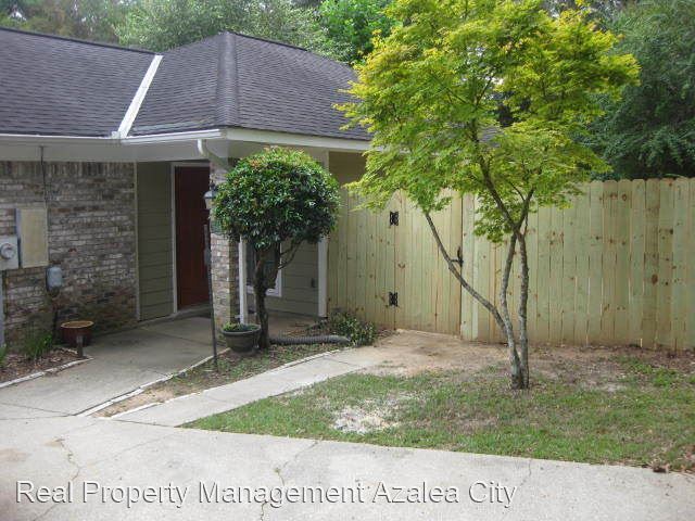 Foto del edificio - 3 br, 2 bath House - 5637 Bentley Ct