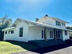 Foto principal - 3 Bedroom plus Office and 2.5 Bath for ren...