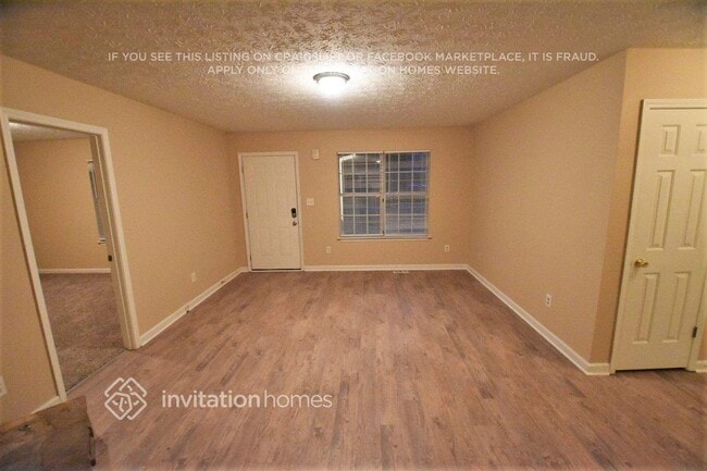 Building Photo - 144 Shadow Wood Dr