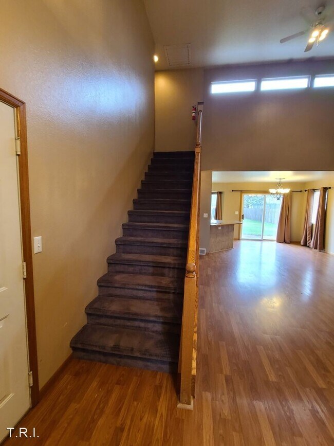 Building Photo - 4 br, 2 bath House - 154 49th Avenue Court