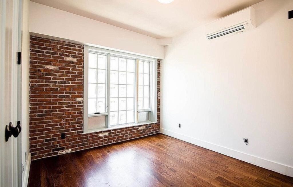 Foto principal - 31 Brooklyn Ave