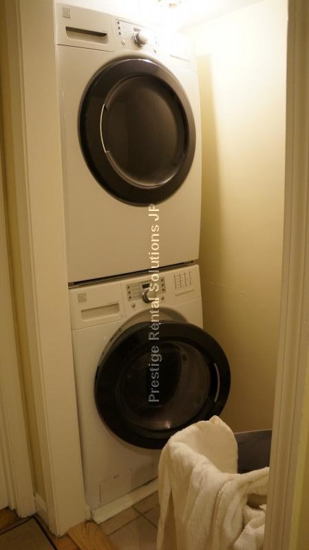 Foto del edificio - 19 Braemore Rd