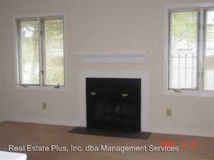 Building Photo - 7 Mulberry Ln