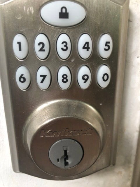 Foto del edificio - 4632 129th Ave N