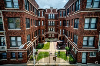 Building Photo - 1649 W Jonquil Terrace