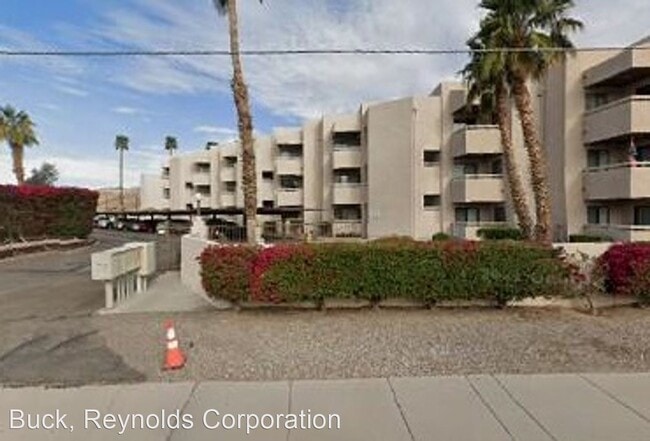 Foto del edificio - 2 br, 2 bath House - 1611 Highway 95 #C210