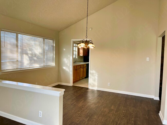 Building Photo - 8600 Wood Wind