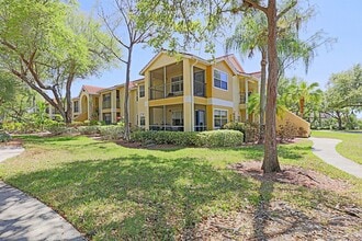 Building Photo - 12640 Equestrian Cir