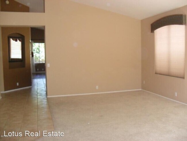 Building Photo - 3 br, 2 bath House - 6550 W Dublin Ct.