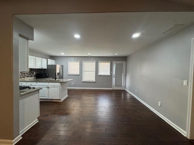 Foto del edificio - 1219 Brittney Way